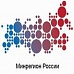 Министерство регионального развития Российской Федерации